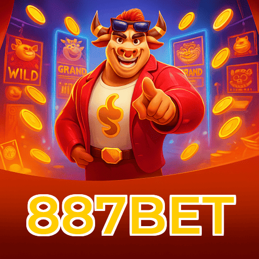 887BET.com - Melhores Opções de Apostas e Cassino Online - 887BET